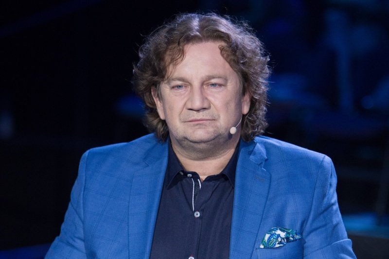 Paweł Królikowski nie żyje 