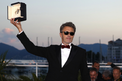 Paweł Pawlikowski: Nominowany do Oscara reżyser, który tworzy na styku kultur