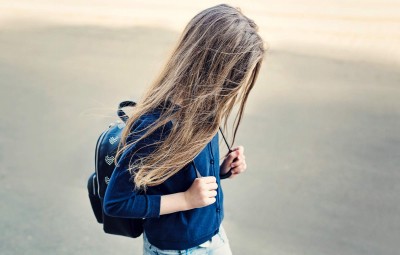 Pedofilia: dla sprawcy ważny jest wiek, ale nie płeć ofiary