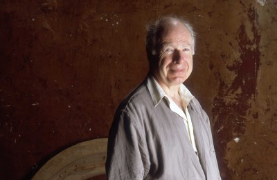 Peter Brook: Legenda teatru czy relikt epoki? 