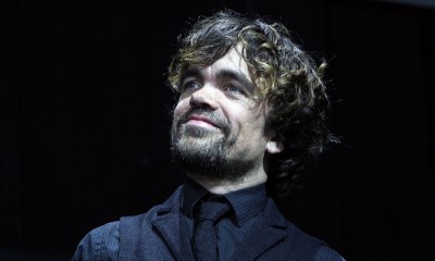 Peter Dinklage do Disneya: Wasza „Królewna Śnieżka” opowiada zacofaną historię