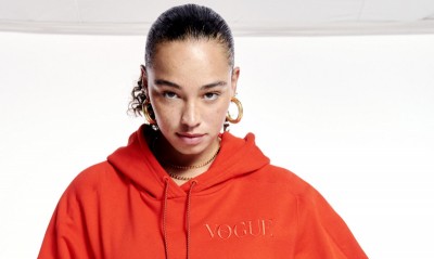 Kolekcja Puma x Vogue: Sport i styl