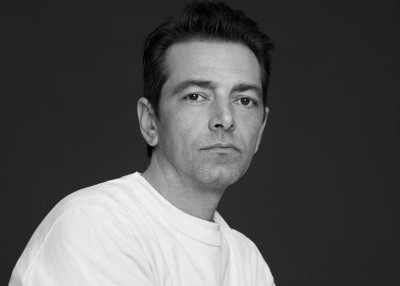 Pieter Mulier dyrektorem kreatywnym domu mody Alaïa 