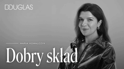 Podcast „Dobry skład”, odcinek specjalny: Perfumy ambrowe