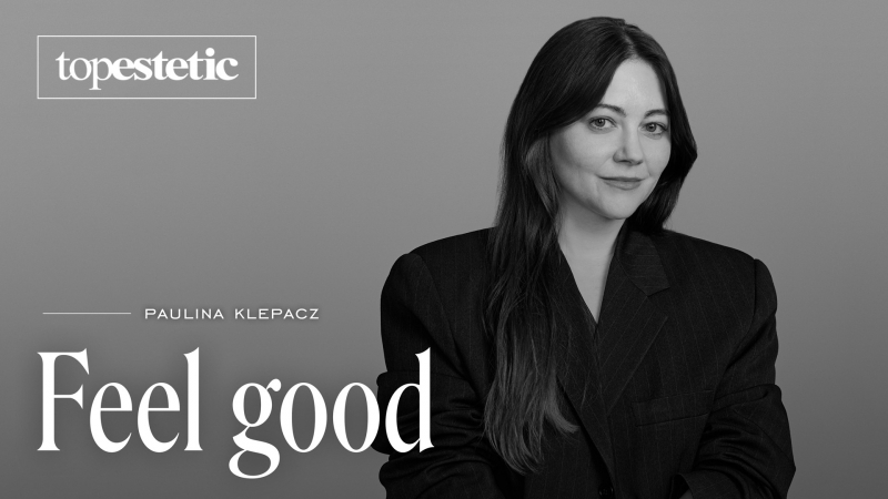 Podcast „Feel good”, odcinek specjalny: Jak wyprzedzić czerniaka skóry