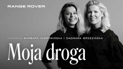 Podcast „Moja droga”, s. 4, odc. 7: Wiktoria Wójcik o biznesie na styku gamingu i marketingu