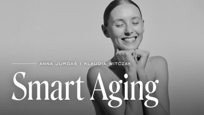 Podcast „Smart Aging”, odc. 2: Body