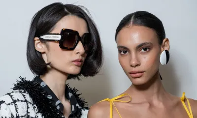 „Blur balm” to alternatywa dla tradycyjnego podkładu. Jak stosować ten produkt?