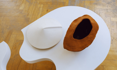 Otworzyć czas i przestrzeń dla rzemiosła. Czego uczy Krosno Design Festival 2025?