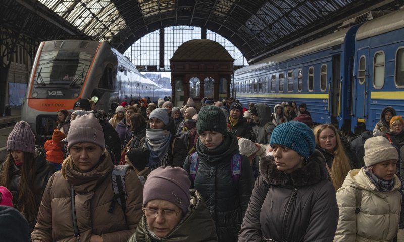 Rzeczpospolita obywatelska