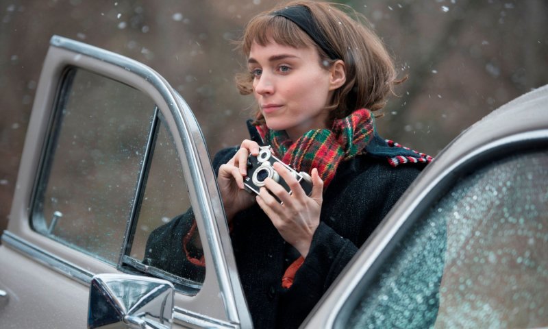 Redakcja poleca: Filmy, płyty i gadżety, które wprawiają w świąteczny nastrój