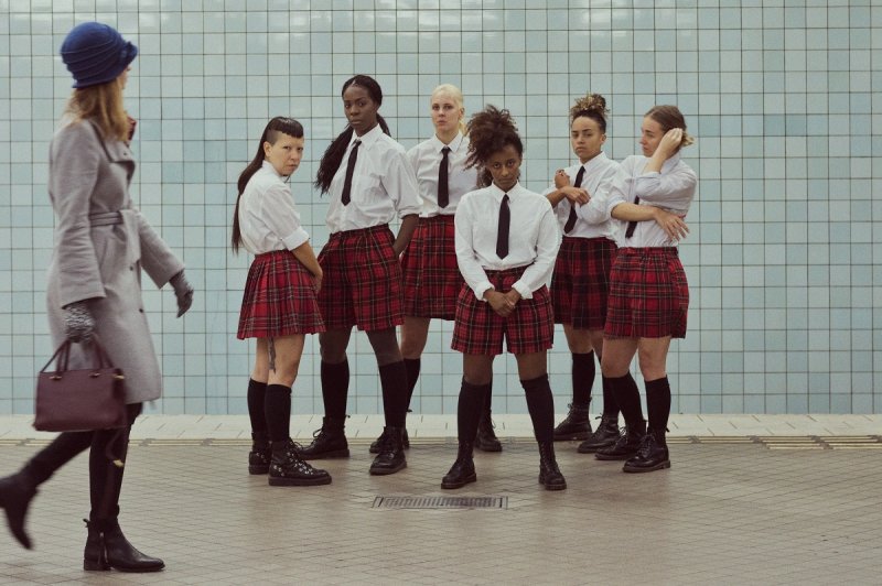 Polecenia redakcyjne: HER Docs, Steve Lacy i KASSL Editions