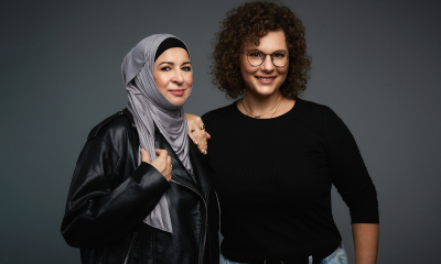 Coraz więcej Polek przechodzi na islam. Dlaczego wybierają Allaha?
