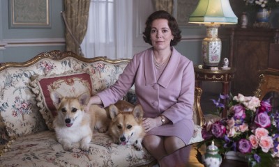 Polscy aktorzy w piątym sezonie „The Crown”