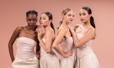 Polska marka, która celebruje autentyczność i naturalne piękno, kończy 5 lat