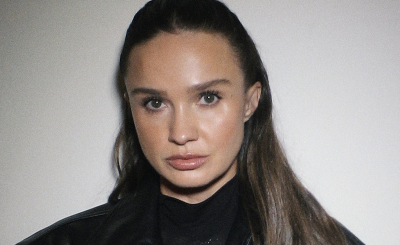 Magda Butrym wśród najbardziej wpływowych osób w branży mody według BOF500 