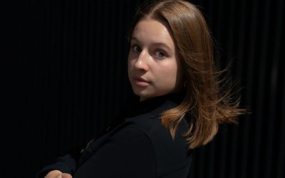 Zofia Kierner: Jak dać pewność siebie młodym Polkom 