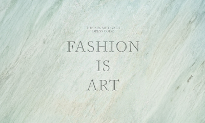 „Fashion is Art”. Dress code MET Gali 2026 pozostawia pole dla wyobraźni 