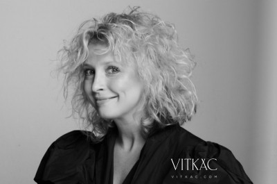 Posłuchaj podcastu „Wybory Karli”: Magda Wińska