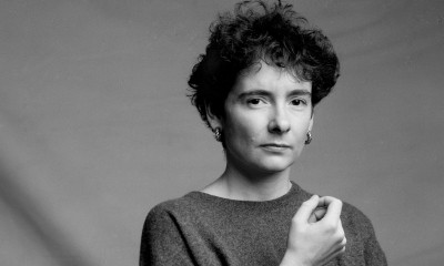 Klasyka LGBT+: Powieść „Oranges Are Not The Only Fruit” Jeanette Winterson z 1985 roku 