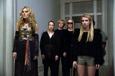 Powstanie spin-off „American Horror Story”