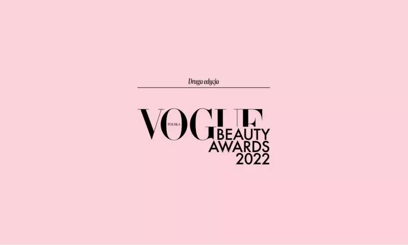 Poznaj nominowanych w drugiej edycji „Vogue Polska Beauty Awards”