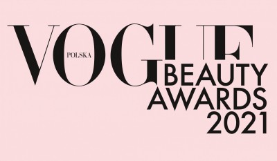 Poznaj nominowanych w pierwszej edycji „Vogue Polska Beauty Awards” cz. V