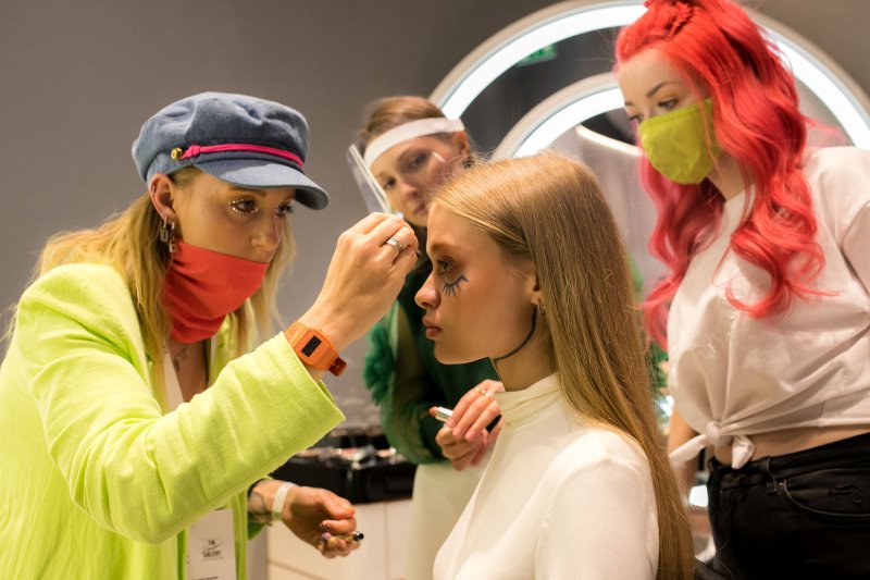 Poznaj zwycięzców trzeciej edycji Shopping Experience powered by „Vogue Polska”