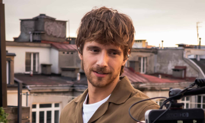 Maciej Musiał rozpoczął współpracę z Xiaomi Polska