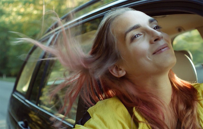 Premiera filmu „Lola” na VOD
