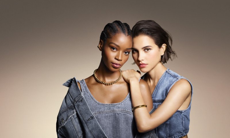 Makijaż pielęgnacyjny Bobbi Brown: Mniej znaczy lepiej