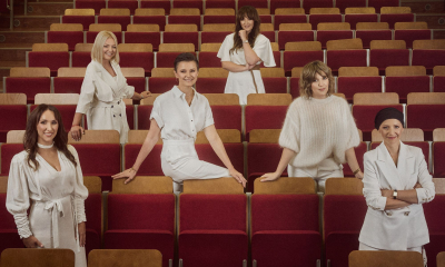 Fundacja Spa for Cancer zachęca kobiety do profilaktyki i badania piersi