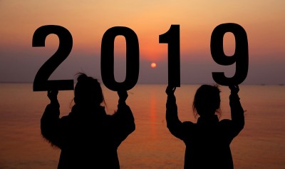 Prognozy na 2019 rok: społeczeństwo