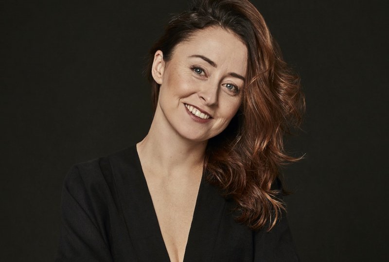 Music Masterclass: Pod okiem mistrzów