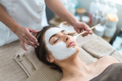 Przełom w domowej pielęgnacji – maski Image Skincare