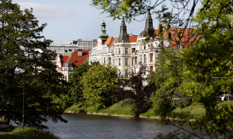 Przewodnik po kulturalnym i stylowym Wrocławiu. Dokąd warto pójść?