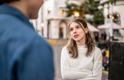 Psychofag żeruje na naszych emocjach. Jak wyjść z toksycznego związku?