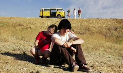 Raport „Młode głowy”: Co trzecie dziecko w Polsce nie ma chęci do życia
