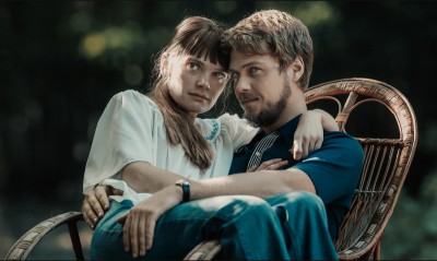 Film „Simona Kossak” to niedoskonała biografia słynnej badaczki