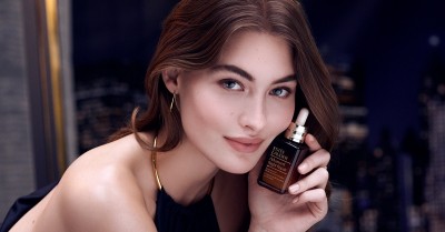 Redakcja testuje nowy Advanced Night Repair od Estée Lauder