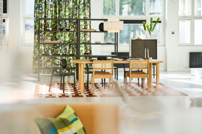 Redakcja poleca: Od listów miłosnych Kafki po perełki z kolekcji IKEA