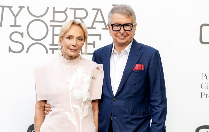 Relacja z gali finałowej IV edycji konkursu „Wyobraź sobie” dla filmowców