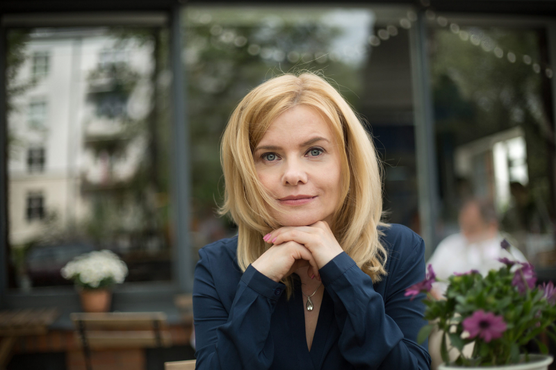 Szkoła nietolerancji 