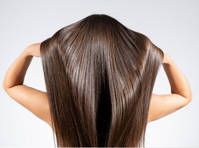 Wiosenne wsparcie włosów: Biotynowa pielęgnacja