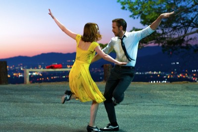 Reżyser „La La Land” pracuje nad nowym filmem