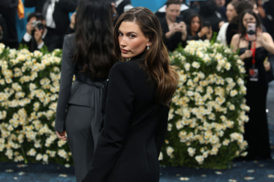 Jak marka Rhode Hailey Bieber w trzy lata stała się globalnym fenomenem?