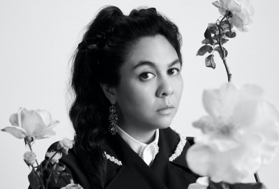 Simone Rocha zaprojektuje kolekcję dla H&M