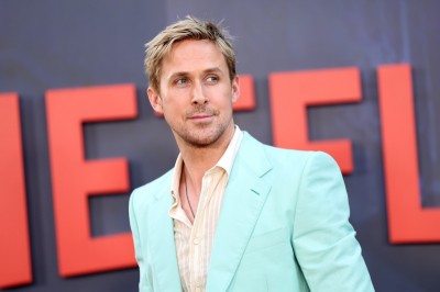 Ryan Gosling: Gwiazdor od niechcenia