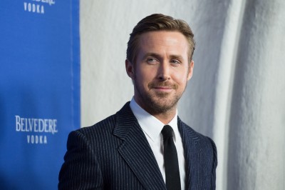 Ryan Gosling i Chris Evans w najdroższej produkcji Netfliksa