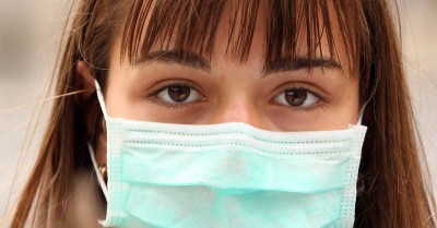 Rząd zaostrza restrykcje związane z pandemią